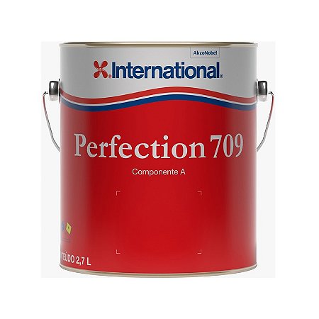 VERNIZ PERFECTION 709 GL
