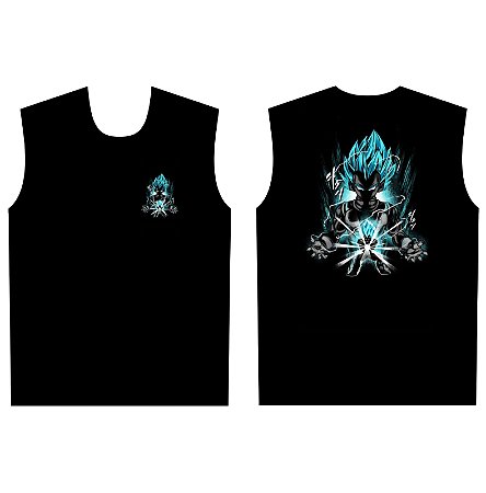 REGATA OVERSIZED ESTAMPADA