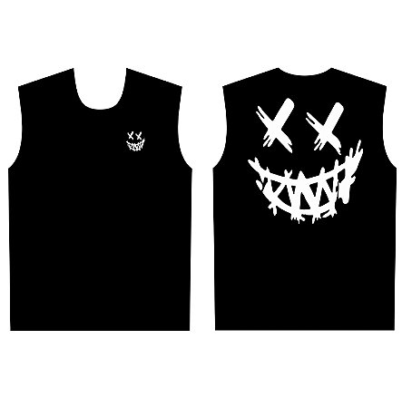 REGATA OVERSIZED ESTAMPADA 002