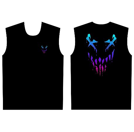 REGATA OVERSIZED ESTAMPADA 003