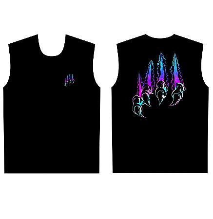 REGATA OVERSIZED ESTAMPADA 004