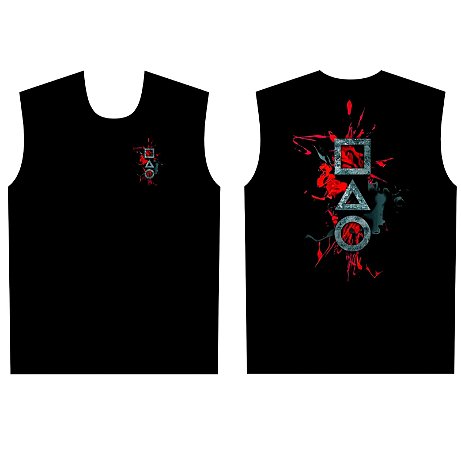 REGATA OVERSIZED ESTAMPADA 005