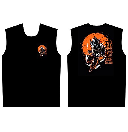 REGATA OVERSIZED ESTAMPADA 006