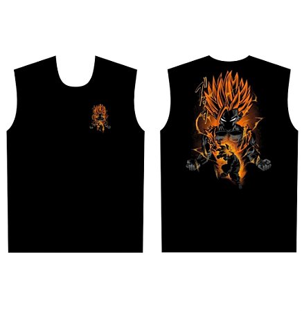 REGATA OVERSIZED ESTAMPADA 007