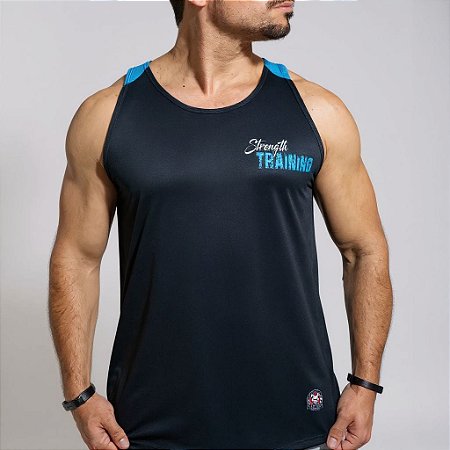 REGATA MACHÃO ESTAMPADA 006