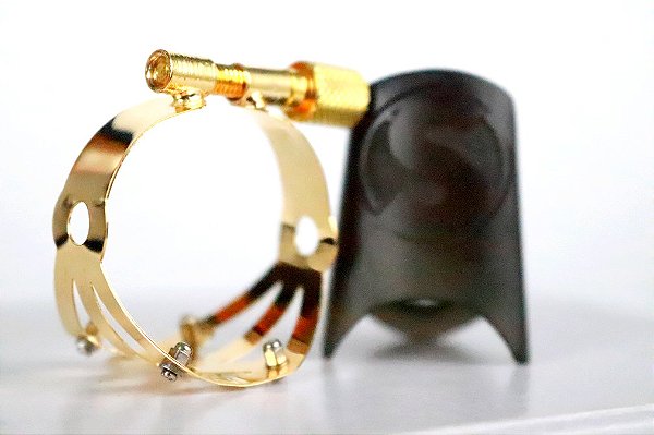 Abraçadeira PREXTONE