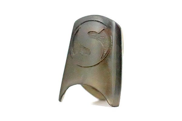 Cobre ponta de Boquilha SMART CAP