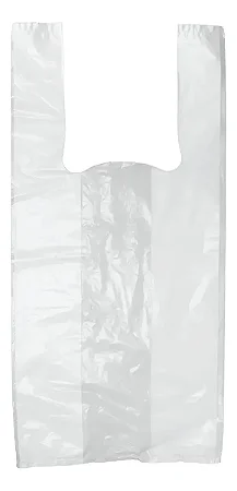 SACOLA 25X35 PACOTE COM CEM