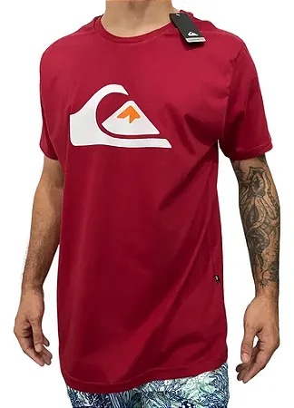 Kit atacado C/3 camisetas Multimarcas Estampada envia variadas sem repetir