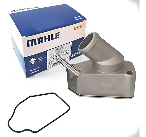 Válvula Termostática Mahle Astra Zafira Vectra 2.0 16v