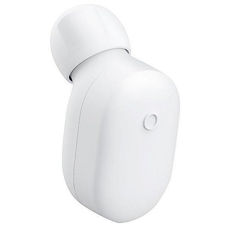 Lyej05lm branco Clearance