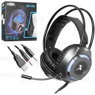 Dex headset Outlet