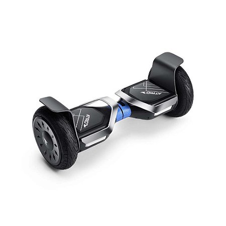 hoverboard 10p