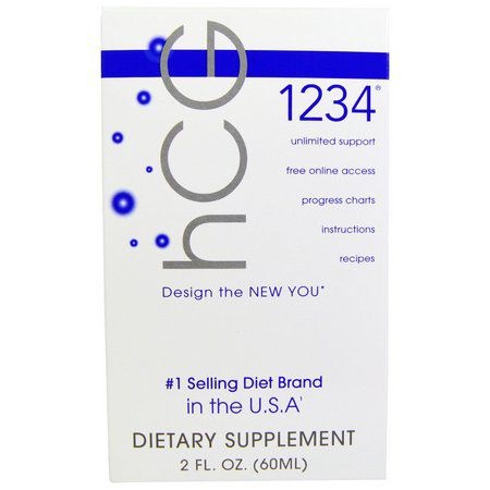 dieta hcg 1234 funciona dieta hcg 1234 funciona