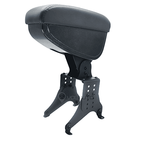 Apoio de Braço Central Automotivo Universal – Conforto, Estilo e Praticidade