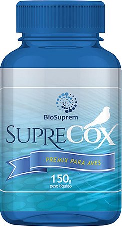 SUPRECOX