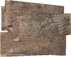 Tabuas 2000 unidades