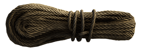 Cordas 2000 unidades