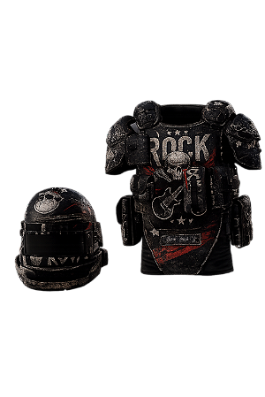 Conjunto Colete e Capacete Sulistas Personalizados