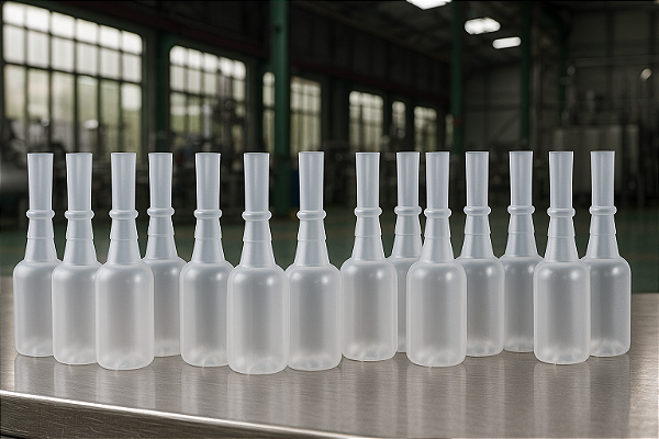 KIT 500 EMBALAGEM FLEXÍVEL 120ML PARA IOGURTE, GELADINHO, SACOLÉ, CHUP-CHUP GOURMET