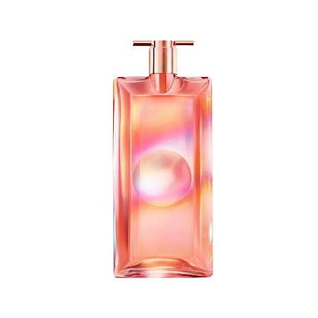 Idole Nectar Edp 100ml