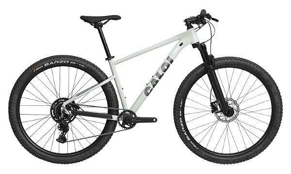 CALOI EXPLORER SPORT