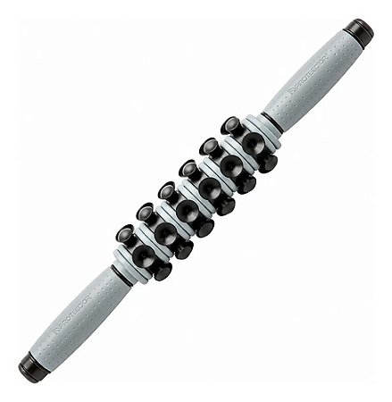 MASSAGEADOR ROLLS CARE DEDOS/VENTOSAS