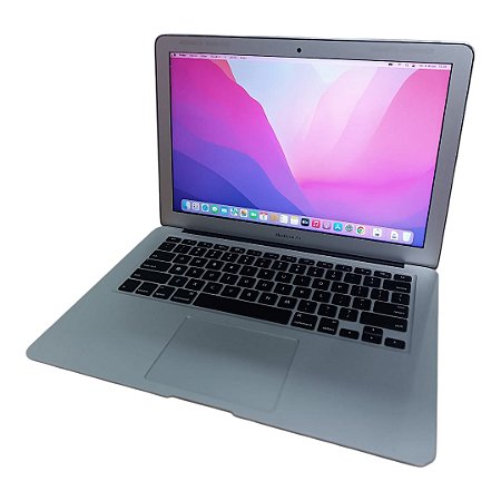 MACBOOK AIR A1466
