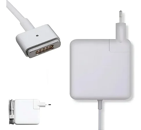 Carregador Magsafe 2 85w