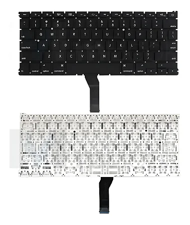 TECLADO MACBOOK AIR A1466