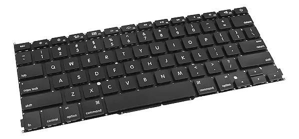 TECLADO MACBOOK PRO A1502