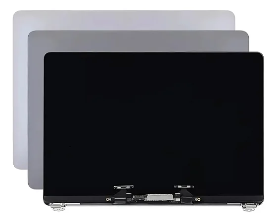 TELA MACBOOK PRO A1708