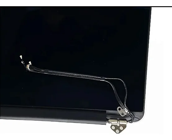 TELA MACBOOK PRO A1398