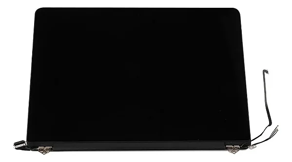 TELA MACBOOK PRO A1502