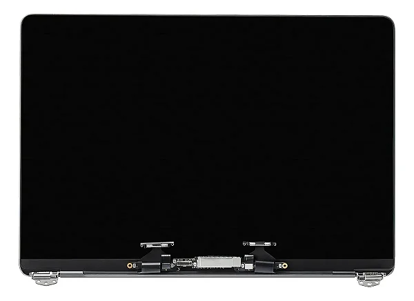 TELA MACBOOK PRO A1707