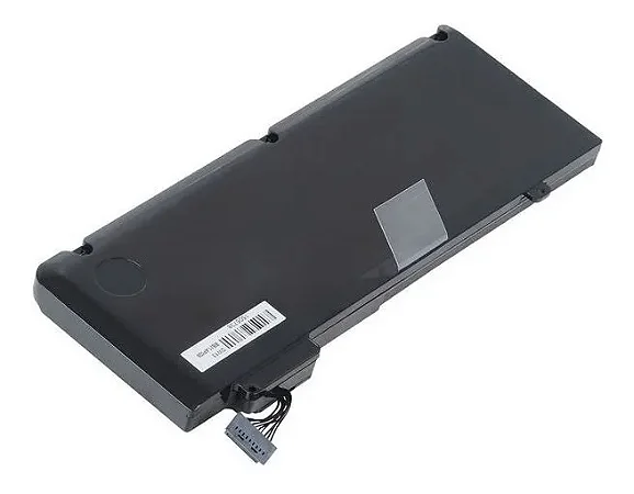 BATERIA MACBOOK PRO A1278