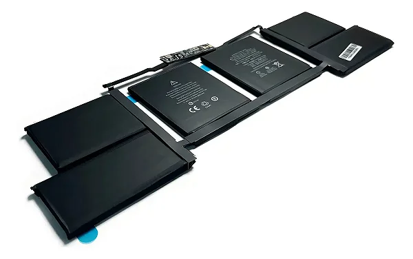 BATERIA MACBOOK PRO A1707