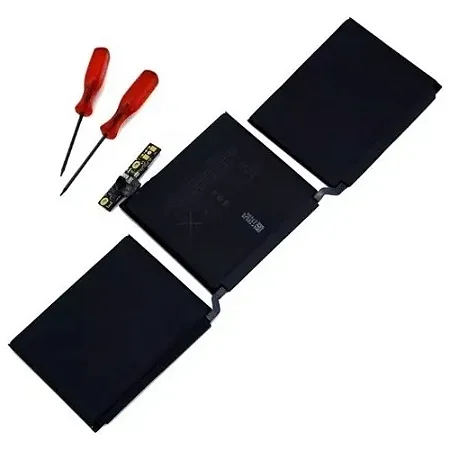 BATERIA MACBOOK PRO A1708