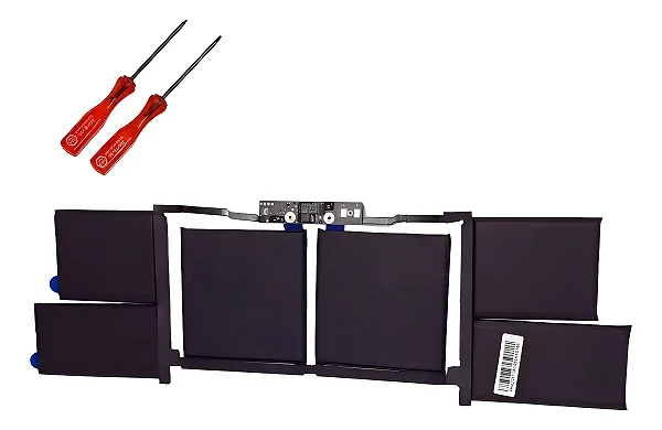 BATERIA MACBOOK PRO A1990