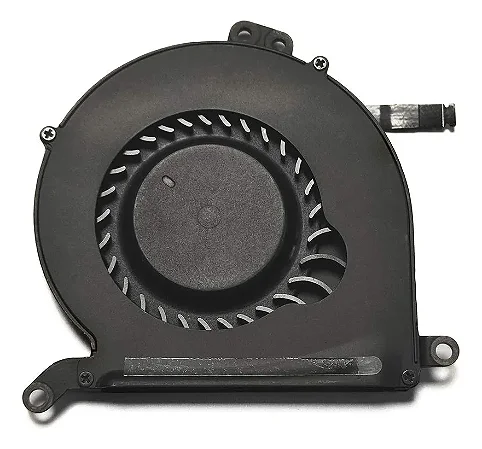 COOLER MACBOOK AIR A1466 A1369