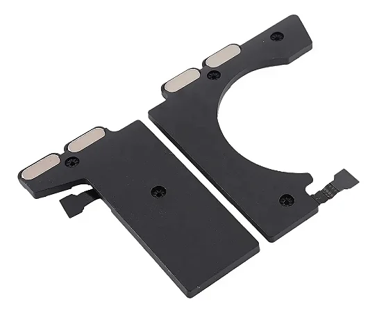 AUTO FALANTES MACBOOK PRO A1708