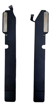 AUTO FALANTES MACBOOK AIR A1932