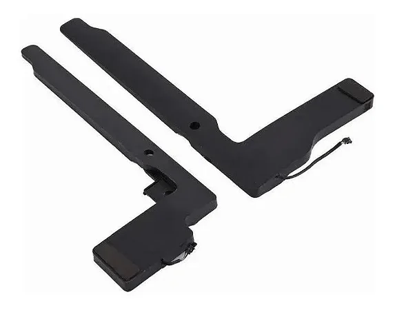 AUTO FALANTES MACBOOK AIR A1466