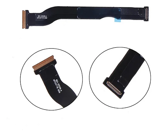 CABO FLEX AUDIO MACBOOK AIR A1932