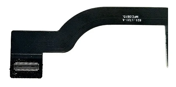 CABO FLEX AUDIO MACBOOK AIR A1465 2012