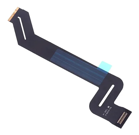 CABO FLEX TRACKPAD MACBOOK PRO A1707 A1990
