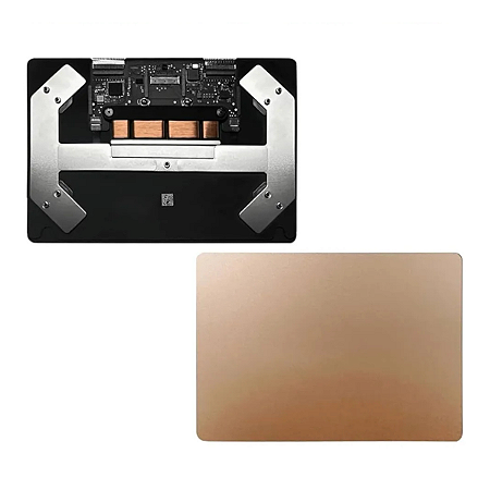 TRACKPAD MACBOOK AIR A1932 A2179