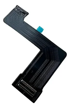 CABO FLEX TECLADO MACBOOK PRO A1707