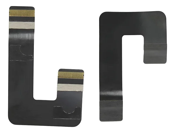 CABO FLEX TECLADO MACBOOK PRO A1708