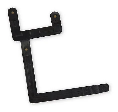 MICROFONE MACBOOK PRO A1707 A1990